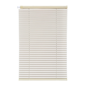 Kim loại Venetian trong nhà mù không dây thông minh che rèm nhôm Rèm bên ngoài meiernai sản xuất Venetian - Product Image 2