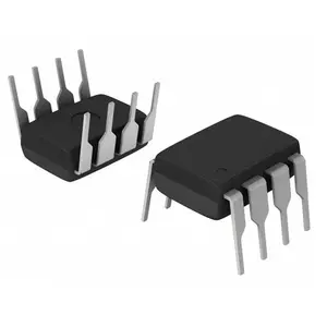 Integrierter Schaltkreis Elektronik lieferant Neu und Original auf Lager Bom Service SSM2141PZ