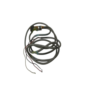 <span class=keywords><strong>E3f</strong></span> <span class=keywords><strong>Ds10c4</strong></span> Unmp Nouveau Contrôleur de programmation PLC dédié à l'automatisation industrielle, stock disponible - Product Image 1