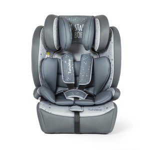 Seggiolino auto Tataway i-Size R129 per bambini da 76 a 150 cm di altezza - Product Image 2