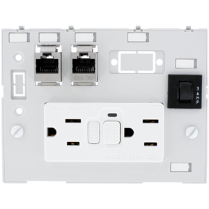 Murrelektronik N/4000-68000-4120000-Nuovo Prodotto in Cina - Product Image 1