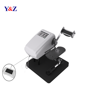 Pasokan Pabrik OEM&ODM Mesin Gerakan Pasif Kontinu (CPM) Pergelangan Tangan untuk Peralatan Terapi Fisik CPM Pergelangan Tangan - Product Image 2