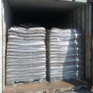 Offre Spéciale Japon <span class=keywords><strong>Akadama</strong></span> Bonsai Sol populaire et largement utilisé Horticulture Garden Supply - Product Image 6