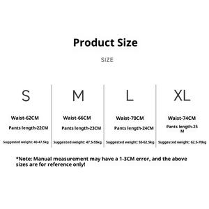 Culottes en coton respirantes sans coutures ultra fines taille basse pour femmes, personnalisables avec logo, vente en gros, grande taille, style simple - Product Image 4