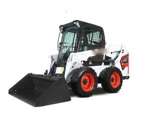 Chargeur de boeuf de dérapage original et célèbre tout neuf S510 chargeur de boeuf de dérapage à vendre pas cher - Product Image 1