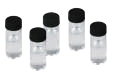 เครื่องวัดความขุ่นแบบพกพา TU200P ช่วงการวัด 0.0~200.0 NTU - Product Image 3