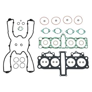 Top <b>End</b> Gasket Kit - Product Image 1