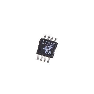 ชิปอิเล็กทรอนิกส์แบบรวม รับประกันคุณภาพ 100% PCA9544APW PCA9546APW PCA 9548 9555 9635 9617 9511 ADP APW ชิปไอซีไดรเวอร์ - Product Image 1