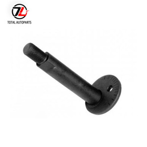 แขนควบคุมรถยนต์ OEM MR418674 MR418672 4113A073 MU001083 MU431006 MU435005 ใช้ได้กับรถยนต์มิตซูบิชิ <span class=keywords><strong>ปา</strong></span><span class=keywords><strong>เจ</strong></span><span class=keywords><strong>โร่</strong></span> V73 V77 V63 - Product Image 3