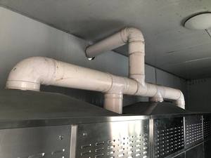 Машина для стерилизации грибов - Product Image 6