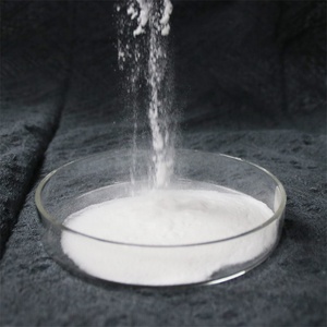 Tzkj hydroxypropyl Methyl Cellulose bột (<span class=keywords><strong>HPMC</strong></span>) Nguyên liệu Cellulose chất làm đặc cho chất lỏng hóa chất phụ trợ đại lý - Product Image 4