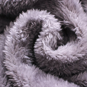 Ropa de Invierno para Bebés Recién Nacidos, Sudadera con Capucha de Manga Larga, Cómoda y Suave, para Niños y Niñas de 0 a 12 Meses - Product Image 4