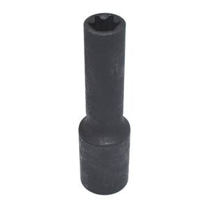 Kit de Herramientas de Sincronización del Motor de Acero para Ejes de Balance MT-Tools Exclusivo para Peugeot 2008 408 308S Citroën <span class=keywords><strong>C3</strong></span> C4 1.2T - Product Image 3