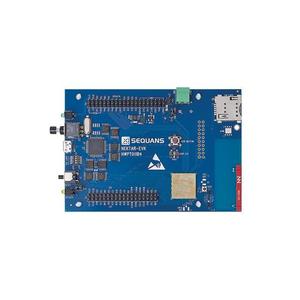 Nouveau et original MONARCH 2 <span class=keywords><strong>NEKTAR</strong></span>-B-GM02S MONARCH 2 GM02S <span class=keywords><strong>NEKTAR</strong></span> EVAL KIT Cartes de développement, kits, programmeurs - Product Image 1