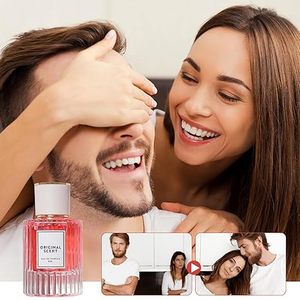 Perfume Ecológico de Primera Calidad Más Vendido, Aceite de Fragancia <span class=keywords><strong>para</strong></span> Hombres y Mujeres, Aroma Frutal, Floral y Fresco de Larga Duración, Más de 12 Horas, OEM - Product Image 5