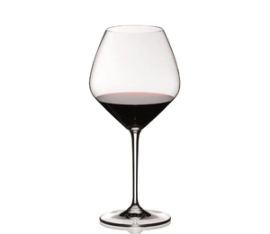 Copas <span class=keywords><strong>de</strong></span> champán clásicas <span class=keywords><strong>de</strong></span> <span class=keywords><strong>copa</strong></span> alta transparente para beber, <span class=keywords><strong>copa</strong></span> <span class=keywords><strong>de</strong></span> vino personalizada para Rusia Chateau Puech-Haut - Product Image 4