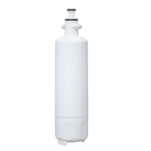 Pak Voor Ken-Meer 469081 Vervanging Koelkast Water Filter LT700P