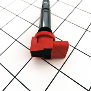 Ea111 cuộn dây đánh lửa 036905715g <span class=keywords><strong>F</strong></span> phù hợp cho Polo TIGUAN Golf CC EOS Passat cho octrvia Caddy FABIA Jetta Bora Bọ Cánh Cứng sharan A1 A3 - Product Image 5