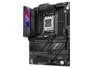 <span class=keywords><strong>ROG</strong></span> <span class=keywords><strong>STRIX</strong></span>-placa base <span class=keywords><strong>X670E</strong></span>-E para videojuegos, WIFI, ATX, novedad - Product Image 2