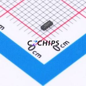 Transistor ESD y protección contra sobretensiones (TVS/ESD), nuevo y original, a prueba de agua, a prueba de golpes - Product Image 1