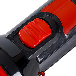 Tiết kiệm năng lượng mới bền Mini Chiếu sáng khẩn cấp mạnh mẽ pin sạc LED Đèn pin cắm trại 90 IP68 80 chì axit nh - Product Image 6