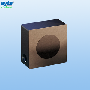 SYTA <span class=keywords><strong>Soundbar</strong></span> SL4100 Best-seller con Dolby <span class=keywords><strong>Atmos</strong></span>, Subwoofer 3D Wireless, Sistema Home Theater 2.1 - Product Image 4