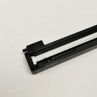 Unité de tête de scanner DL620-01UHG-B, capteur d'image par contact CIS pour Fuji Xerox CM315 CM318 C405 Workcentre 6515