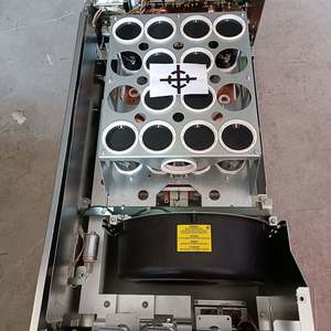6SE7032-6EG60 6SE7032-1TG60 6SE7032-6TG60 6SE7032-1EG60 6SE7032-7EG60 ชุดควบคุมแบบตู้ - Product Image 2