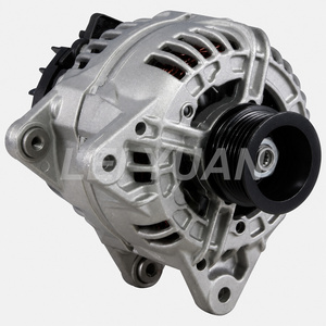 <span class=keywords><strong>ALTERNATEUR</strong></span> DE VOITURE pour NISSAN RENAULT Scenic 1.4 2003- 8200327183 231004AA0A 0124525070 LRA03516 - Product Image 1