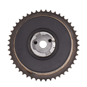 12621505 12578516 917-254 4812907 2410075 71739678 71753047 Engranaje del Variador de Fase de la Leva de Escape para Chevrolet GMC Buick y Otras Piezas de Motor - Product Image 3