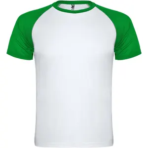 Magliette di Indianapolis, merchandising personalizzato - Product Image 6