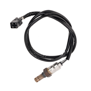 Sensor de Oxígeno O2 de Alta Calidad para Motocicleta <span class=keywords><strong>KAWASAKI</strong></span> NINJA 650 EX650 EX400 Z650 OEM 21176-0853 21176-0824 211760853 211760824 - Product Image 6