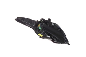 OEM 273619 263425 273621 284061 284063 273620 Faro Delantero LED Original Usado para <span class=keywords><strong>Ferrari</strong></span> <span class=keywords><strong>FF</strong></span> <span class=keywords><strong>2015</strong></span> - Product Image 6