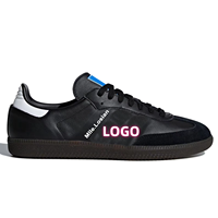 Chaussures de baskets décontractées, chaussures de baskets de haute qualité, chaussures de baskets de marque personnalisées