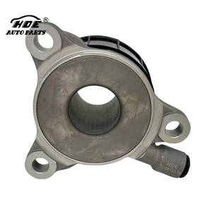 Rodamiento de Desembrague Hidráulico al por Mayor 510013310 31400-05011 31400-19005 para Toyota Yaris Auris - Product Image 3