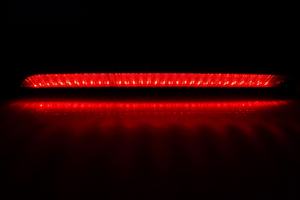 Feu Stop Arrière LED pour Voiture Troisième Feu Stop Surélevé pour <span class=keywords><strong>Peugeot</strong></span> 3008 2008 <span class=keywords><strong>508</strong></span> <span class=keywords><strong>SW</strong></span> Citroën C4 Picasso - Product Image 6