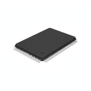 Embedded R5F101SJAFB#70 Buy Electronics Components Online 128 LQFP Authorized Distributor - Product Image 1