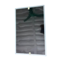 Layar Display LCD industri PLC baru & orisinal LTM240CT04 LCD