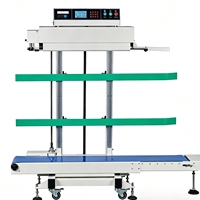 Ligne de production de riz avec décortiqueuse à rouleaux en caoutchouc automatique MLGT25, capacité de 1 à 1,5 tonne/heure, 380V, garantie 1 an