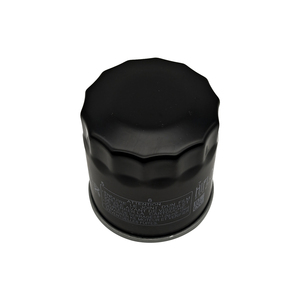 Filtre à huile pour moteur hors-bord YAMAHA Honda Tohatsu N-issan 9.9-115 HP PH6607 OEM <span class=keywords><strong>HF303</strong></span> - Product Image 1