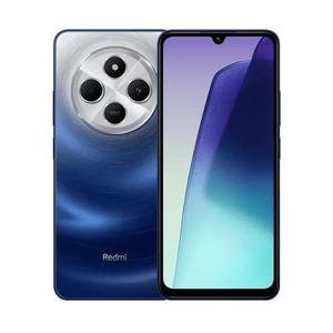 Vendita calda originale sbloccato telefoni cellulari usati per <span class=keywords><strong>Xiaomi</strong></span> <span class=keywords><strong>Redmi</strong></span> 14C 6.88 pollici RAM8 256GB <span class=keywords><strong>cellulare</strong></span> - Product Image 2