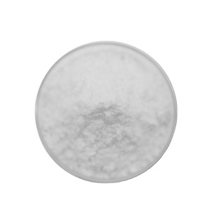 Antioksidan 168, PE, PP, PS ve PVC gibi ürünlerde yaygın olarak kullanılır ve antioksidan 1010 ile birleştirilebilir - Product Image 2