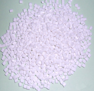 Granules PC de haute qualité pour lentilles optiques granulés de qualité médicale pour moulage d'extrusion automobile - Product Image 3