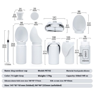 Düşük fiyatlarla stok malların bertarafı - Product Image 4