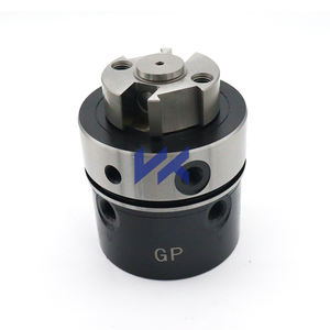 Pour pompe à injection Lucas CAV <span class=keywords><strong>DPA</strong></span>, tête de rotor 4/8.5L 7123-340R - Product Image 1