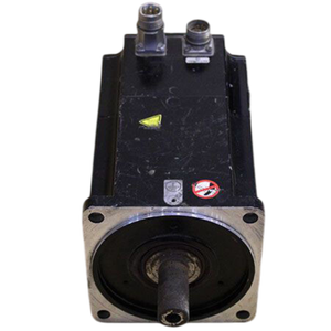 มอเตอร์เซอร์โวไฟฟ้า BMH1402P27F1A_00500000wbr01897 ตัวควบคุมการเขียนโปรแกรม ระบบอัตโนมัติทางอุตสาหกรรม - Product Image 1