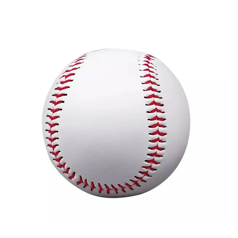 Intop عالية الجودة أفضل بيع شعار مخصص سعر المصنع الرسمية المنافسة القياسية حجم الرياضة في الهواء الطلق البيسبول