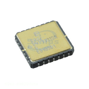 Electronic Chips Component Interface 5962-89629013X In Stock - Product Image 1