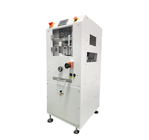 Máquina de Limpieza de PCB de Doble Cara <span class=keywords><strong>SOLTEK</strong></span> PLC 220V con 2 Años de Garantía - Product Image 1