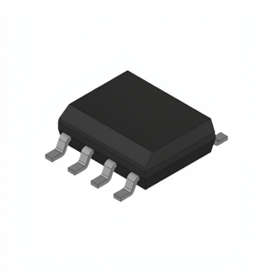 Circuito Integrado de Gestión de Energía (PMIC) ISL88708IB831Z, Fabricante de Componentes Electrónicos, Canal 8 SOIC - Product Image 1